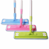 K_T microfiber mop cleaner 4571